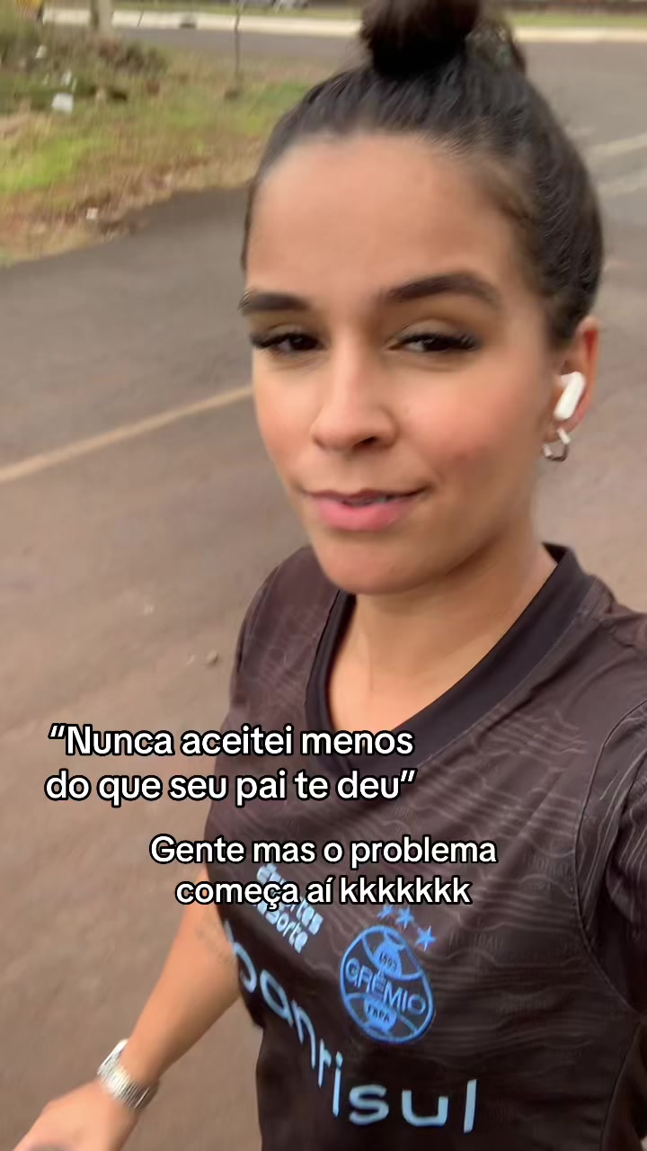 @Vanessa Souza