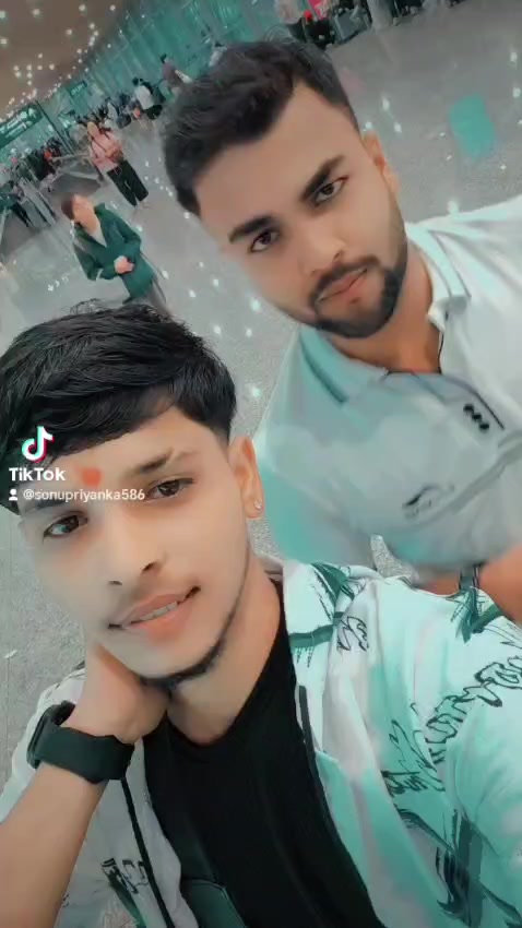 @Rohit raj