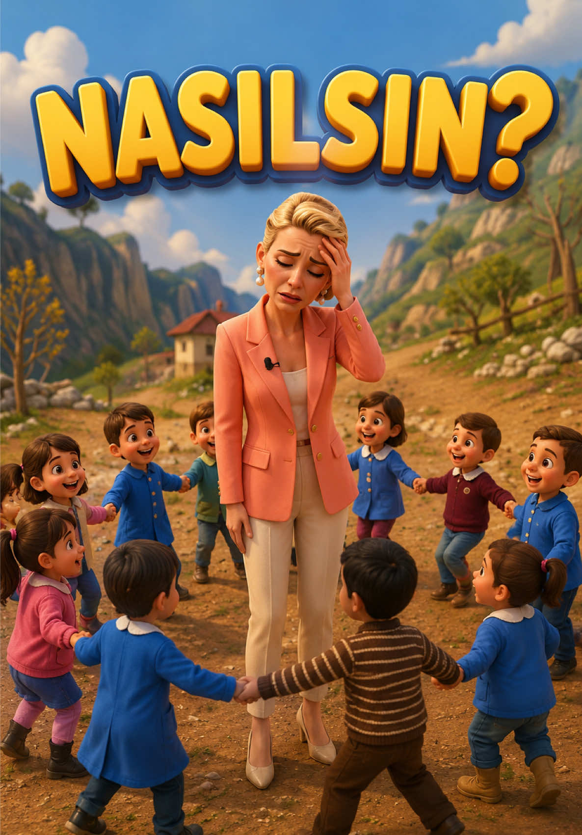 @susluhekim