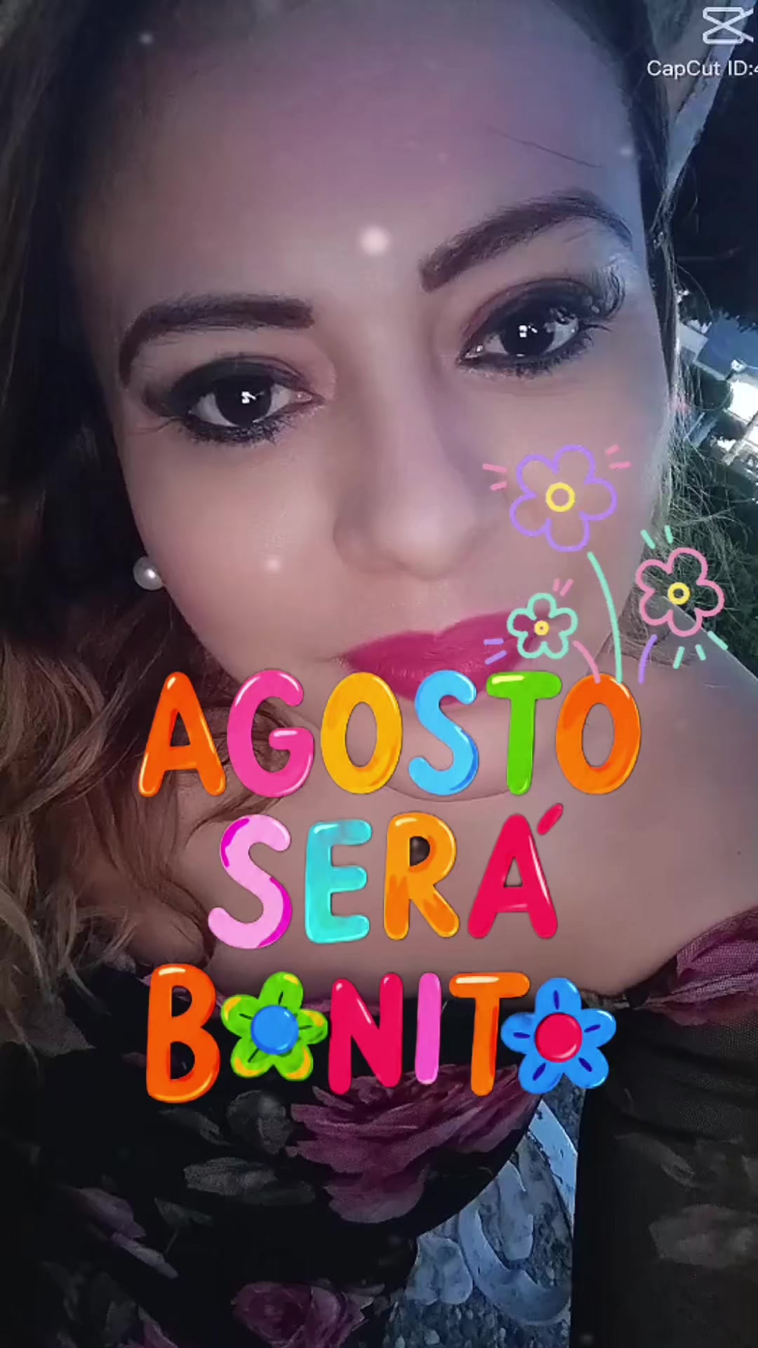 @terezabalzeca
