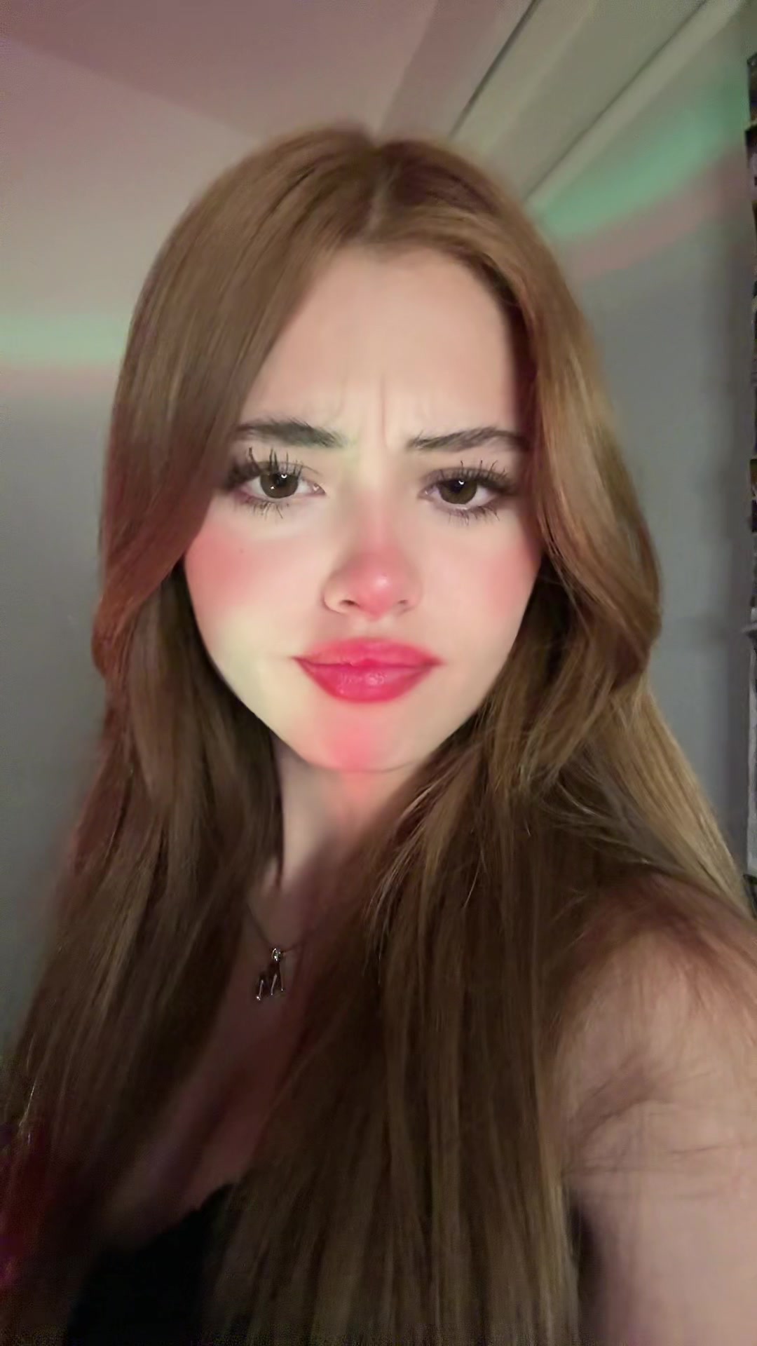 @majo