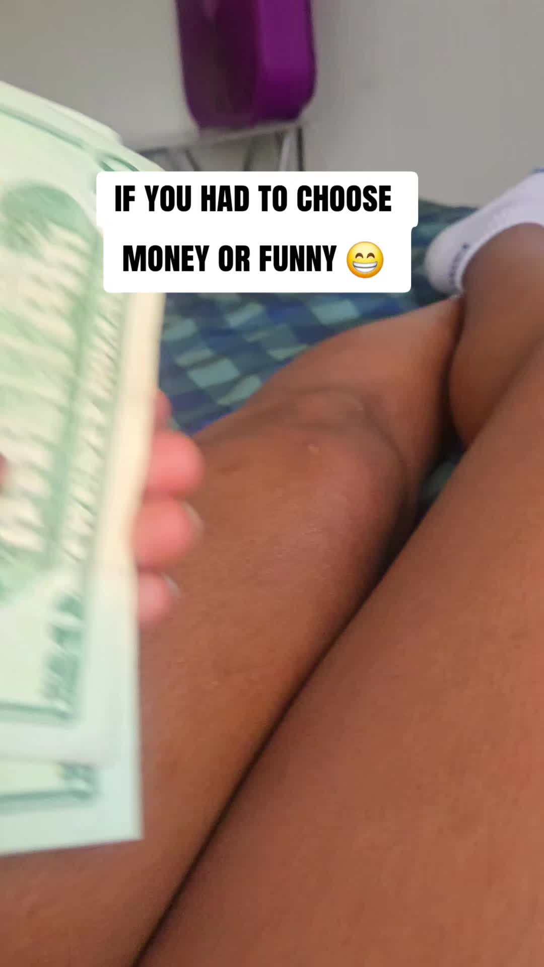 @EterakaD