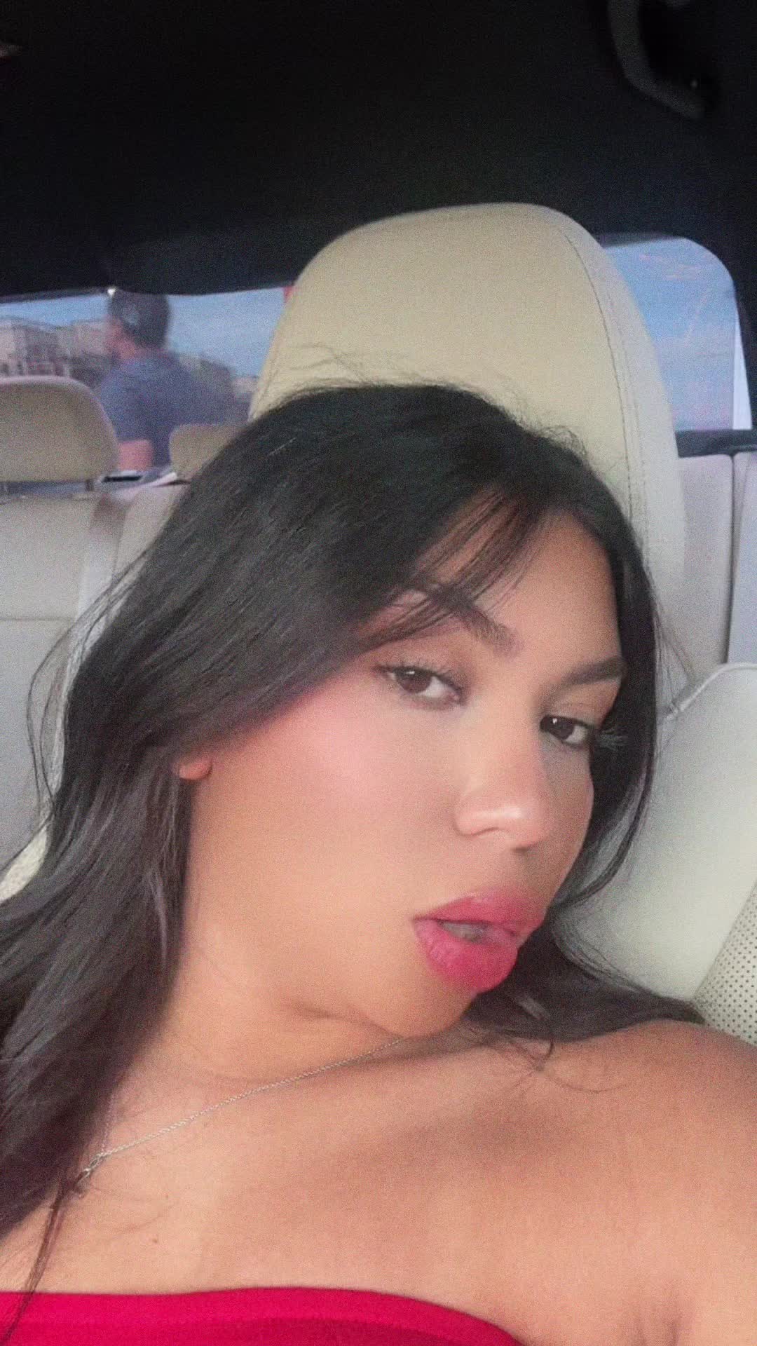 @Ari 🧚🏼