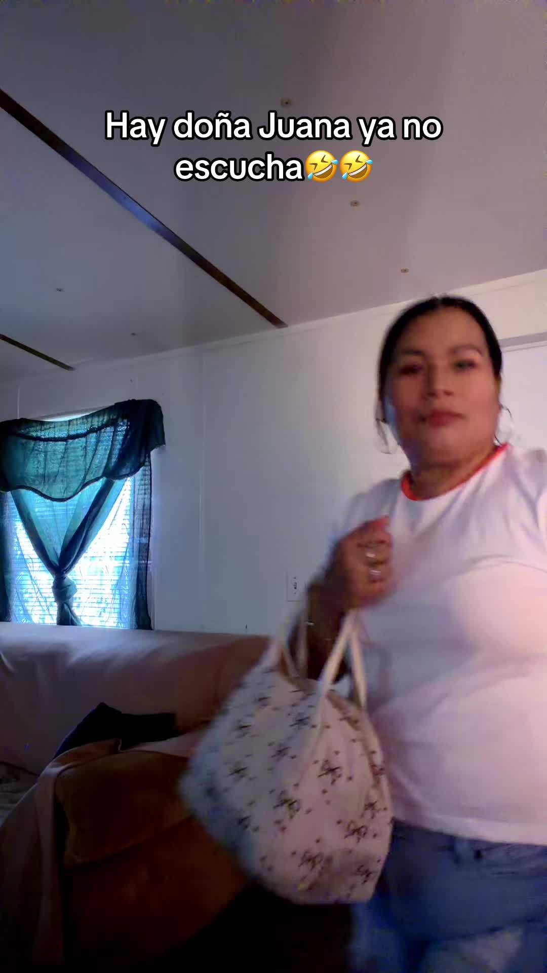 @Yanesita 504🇭🇳💪