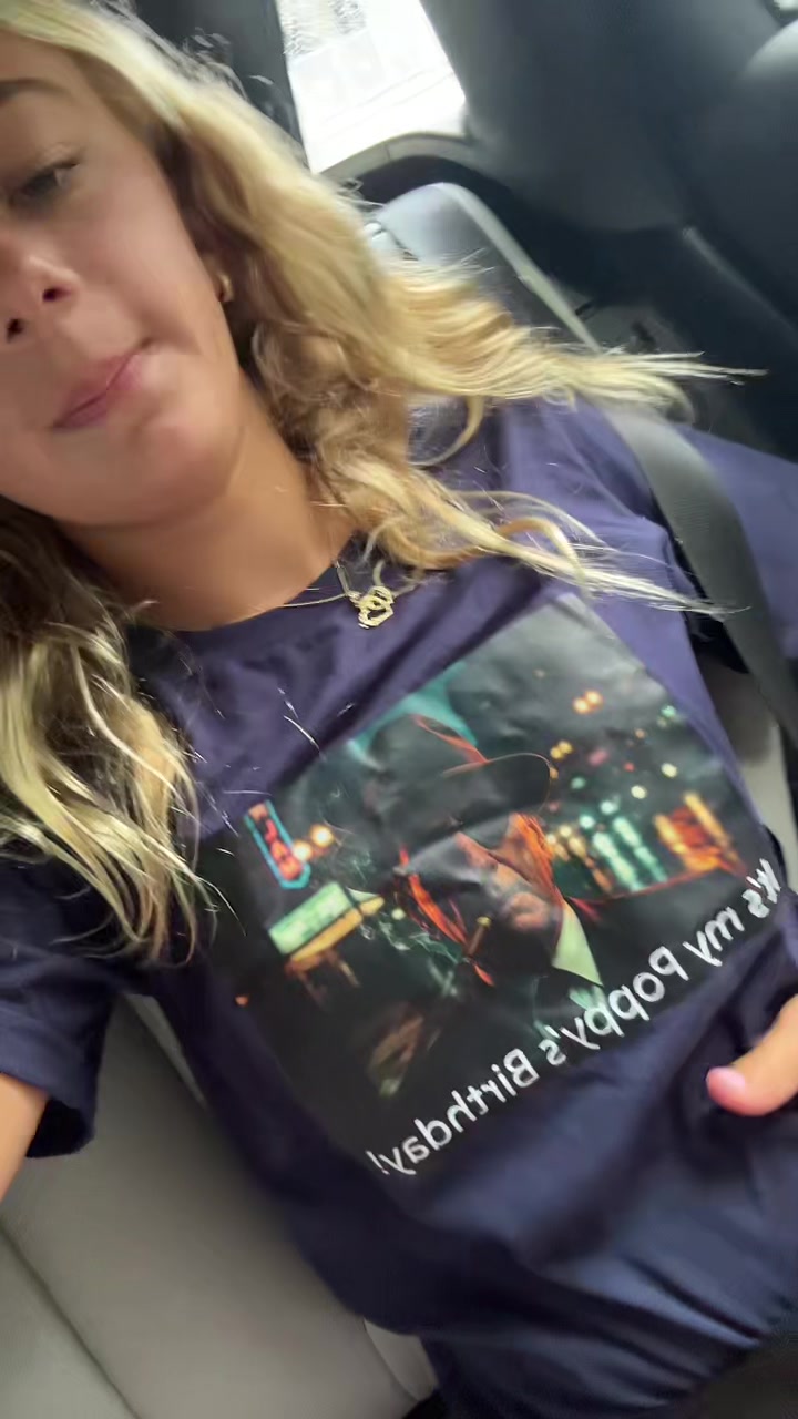 @Dior1000