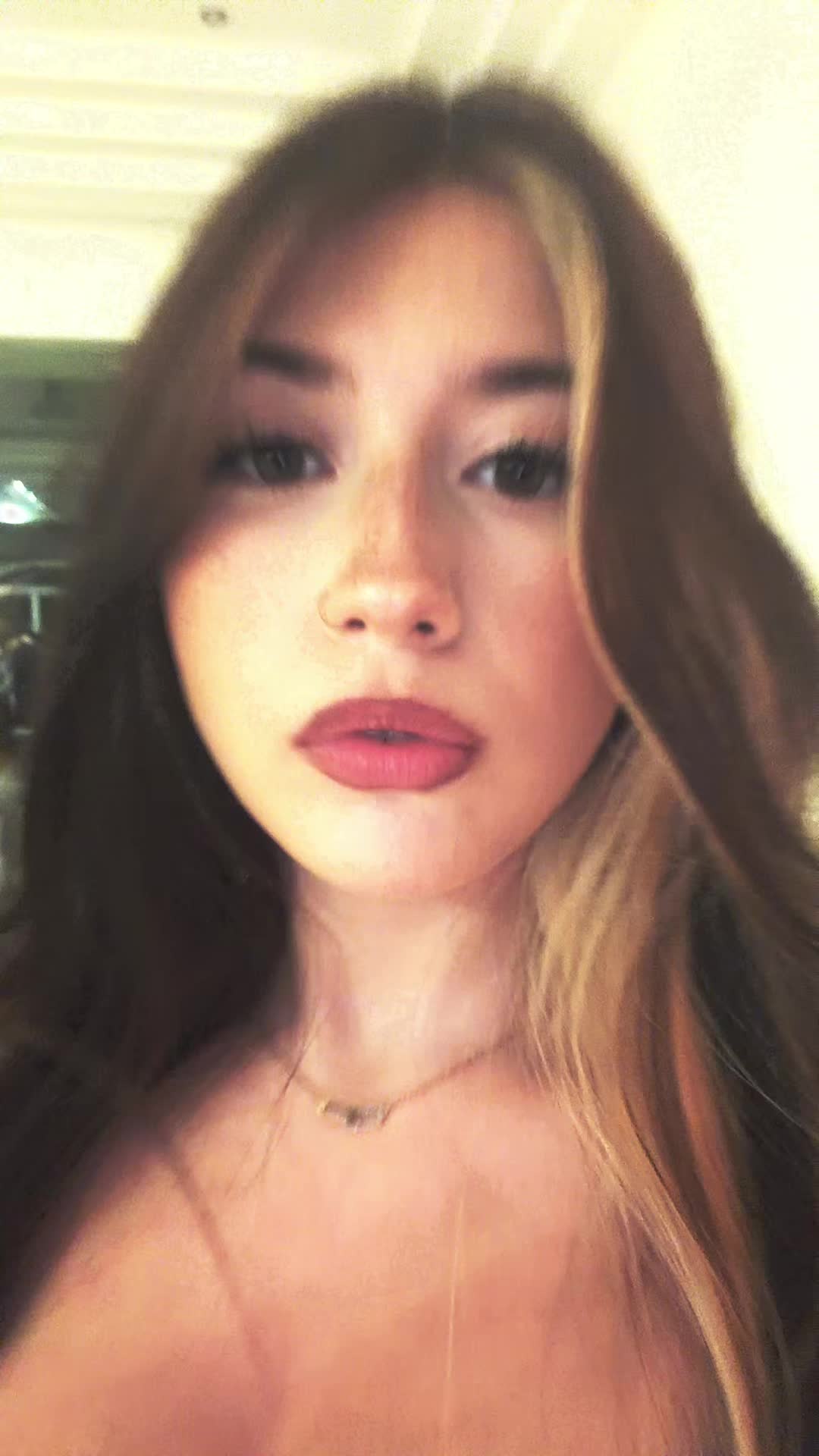 @jafiagrace0