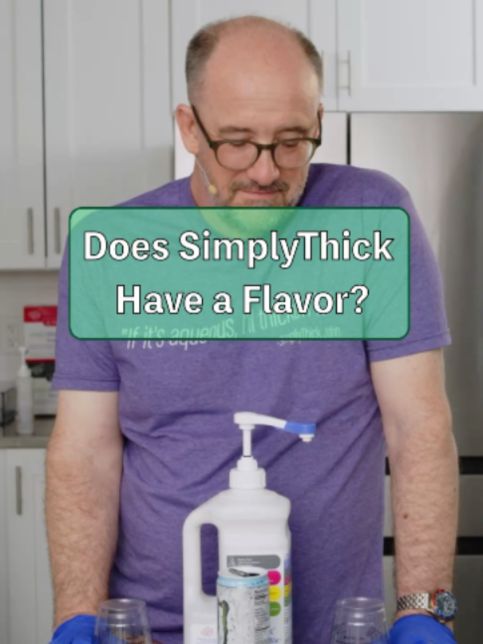 @SimplyThickJohn