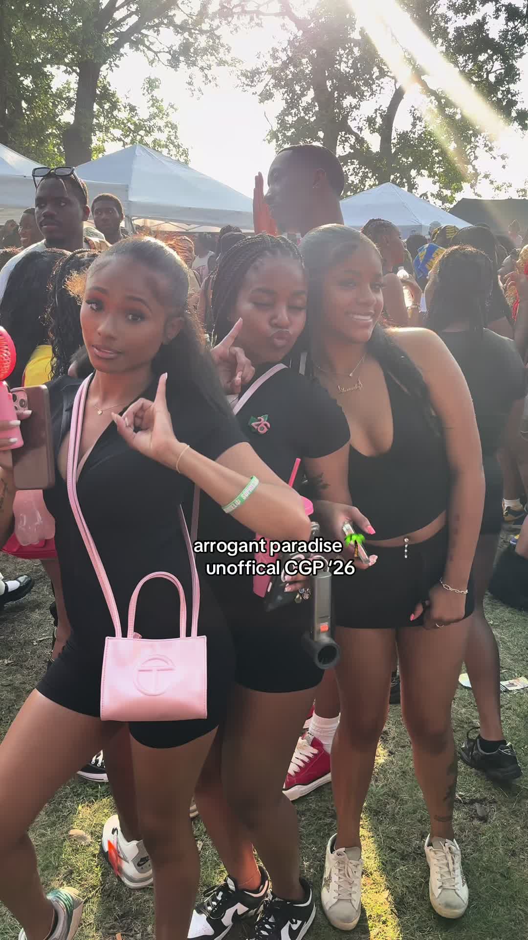 @adorexkay🎀