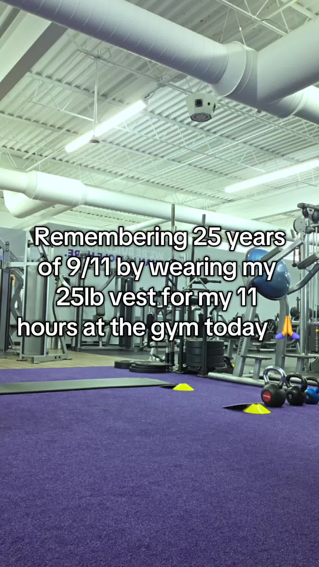 @Coach Alpha