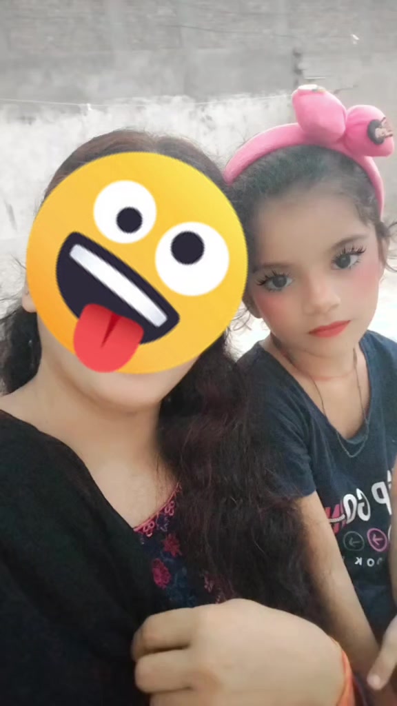 @Reeta Kumari