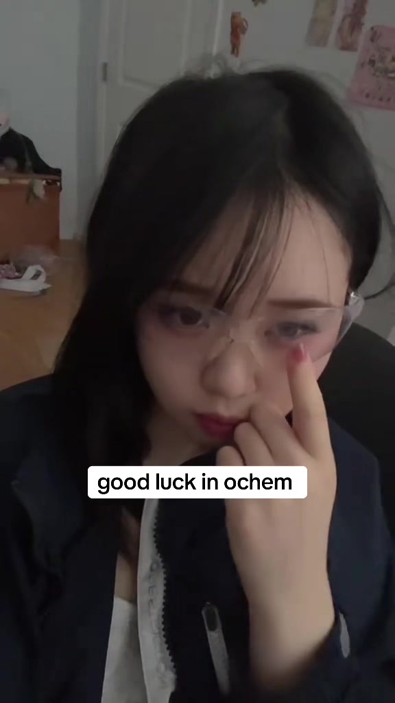 @lucina