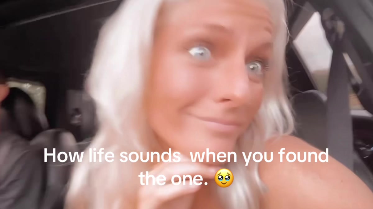 @alyssa.sherwood7