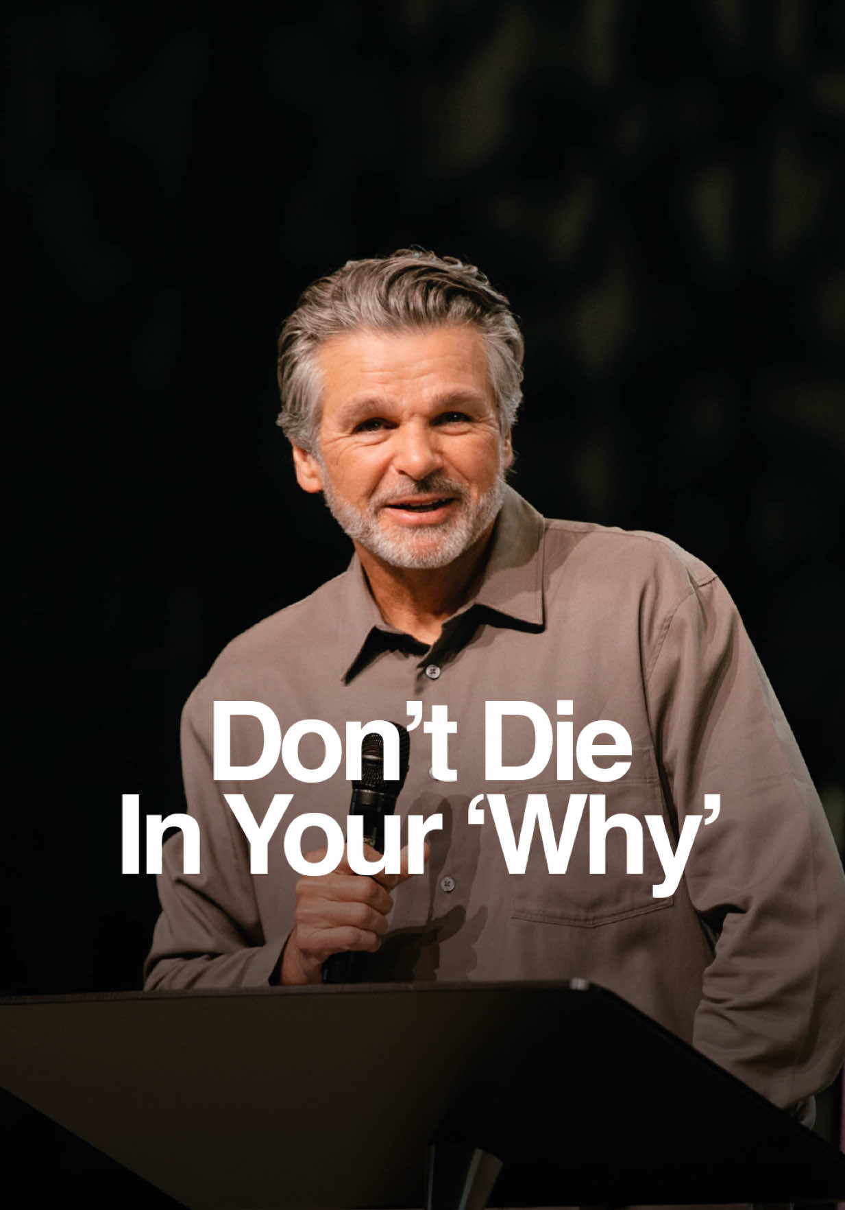 @Jentezen Franklin