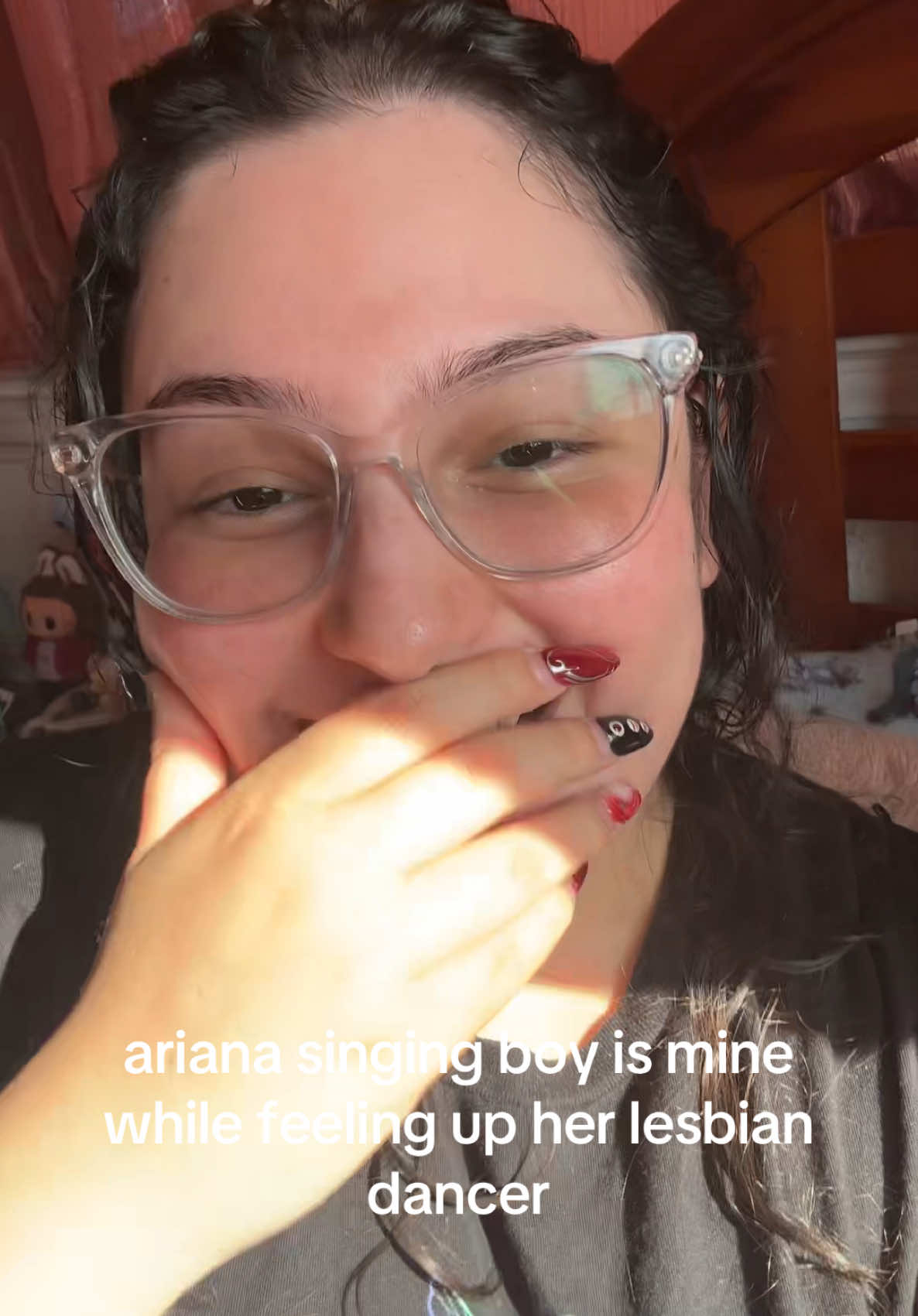 @angela ᥫ᭡