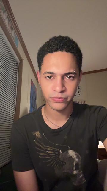 @Noahbanana