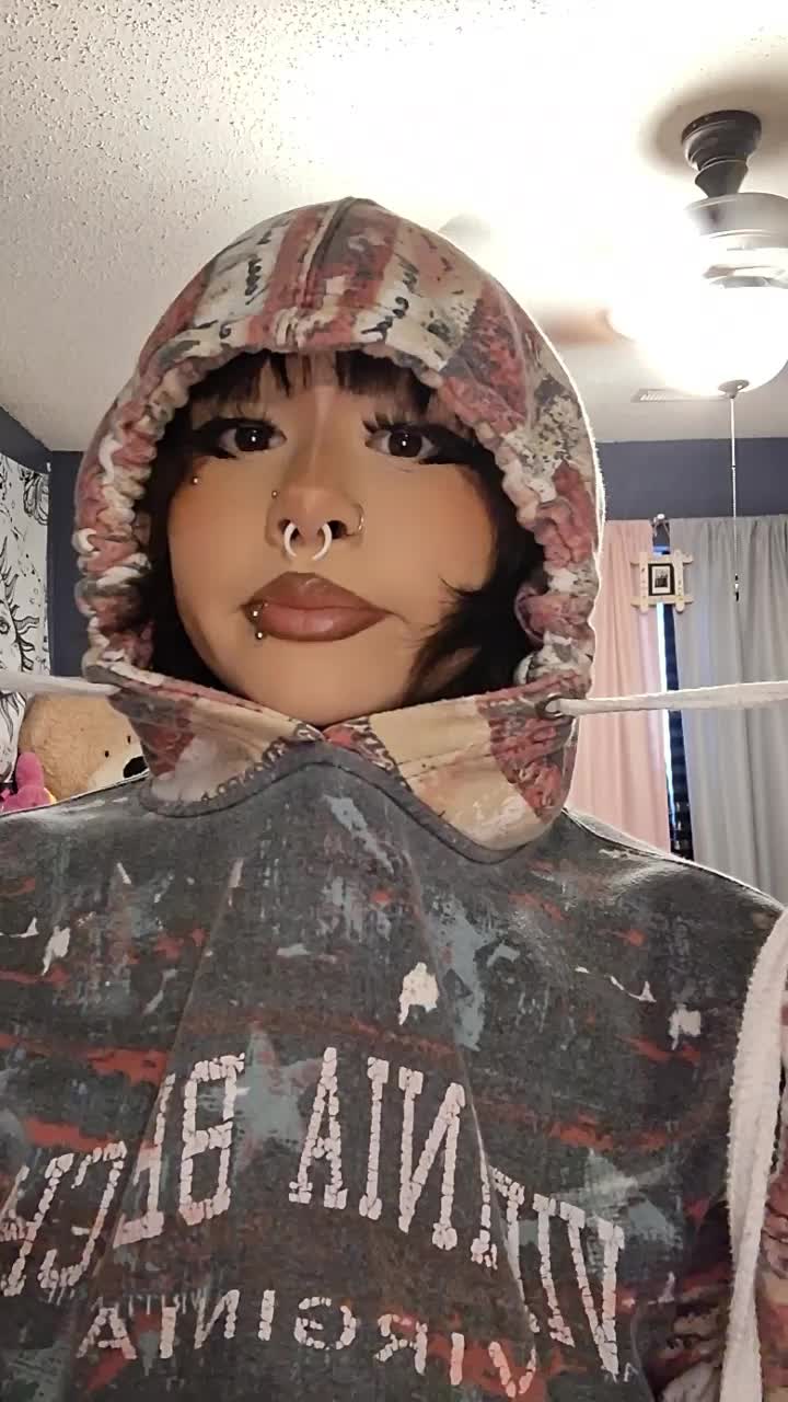 @fartgirlswag