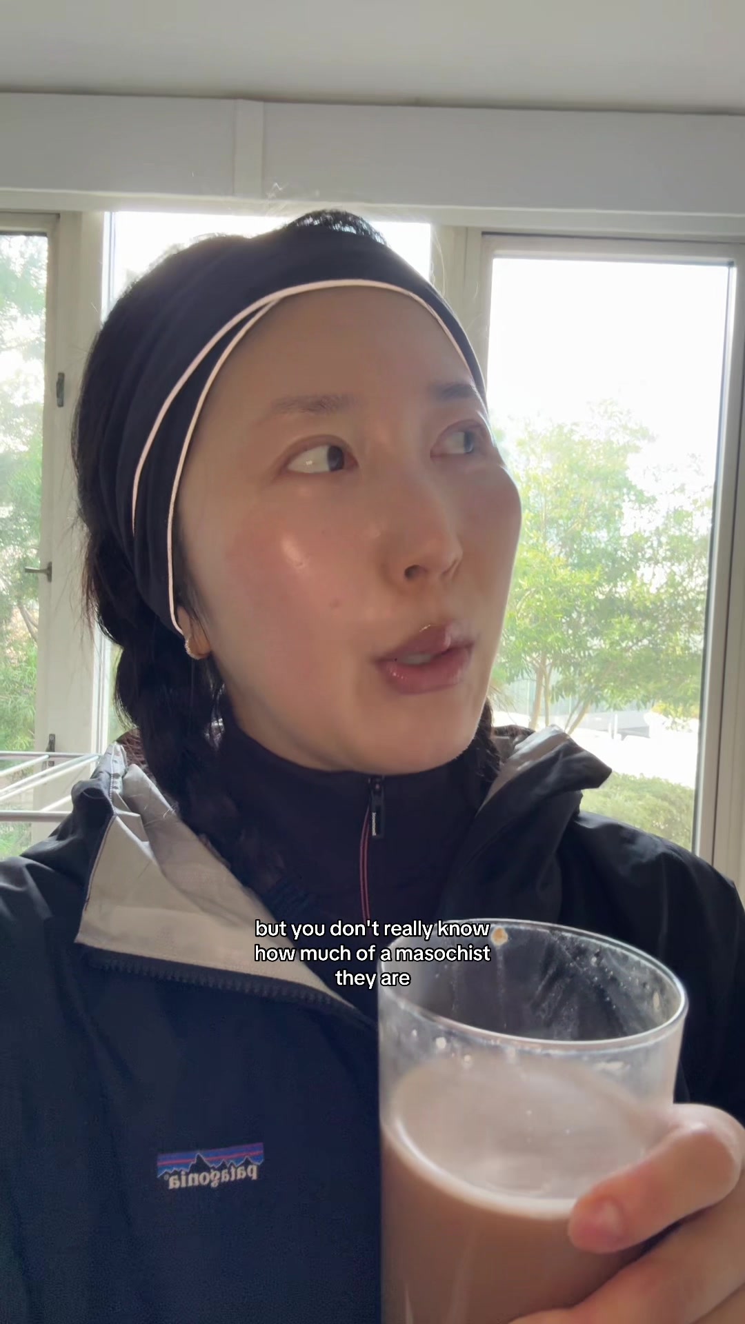 @koybean