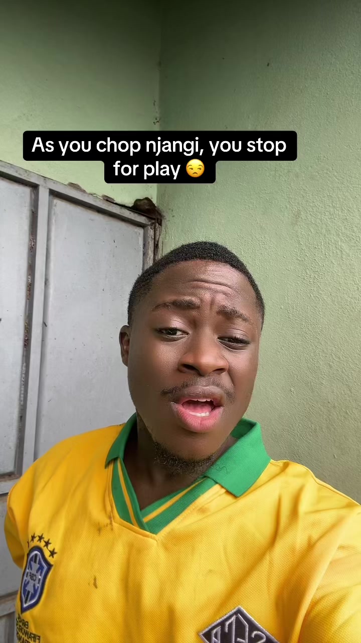 @mamiprecious
