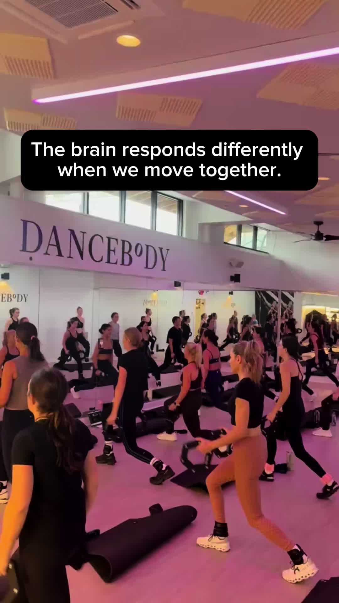 @dancebody