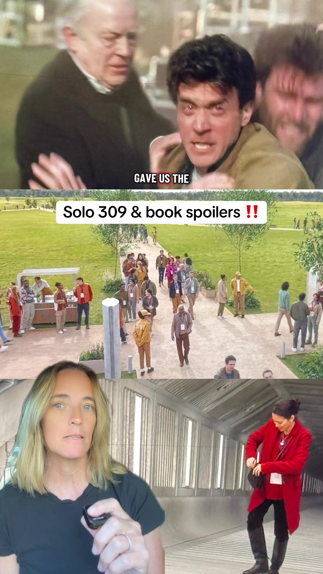 @Doreensplace