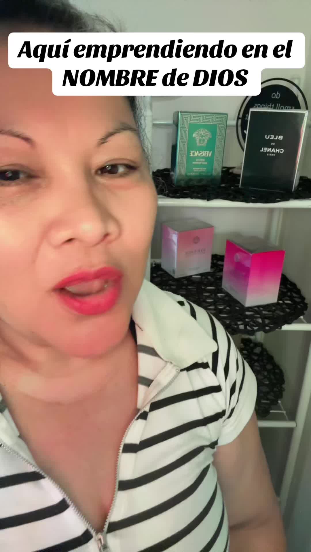 @Arely Quintana