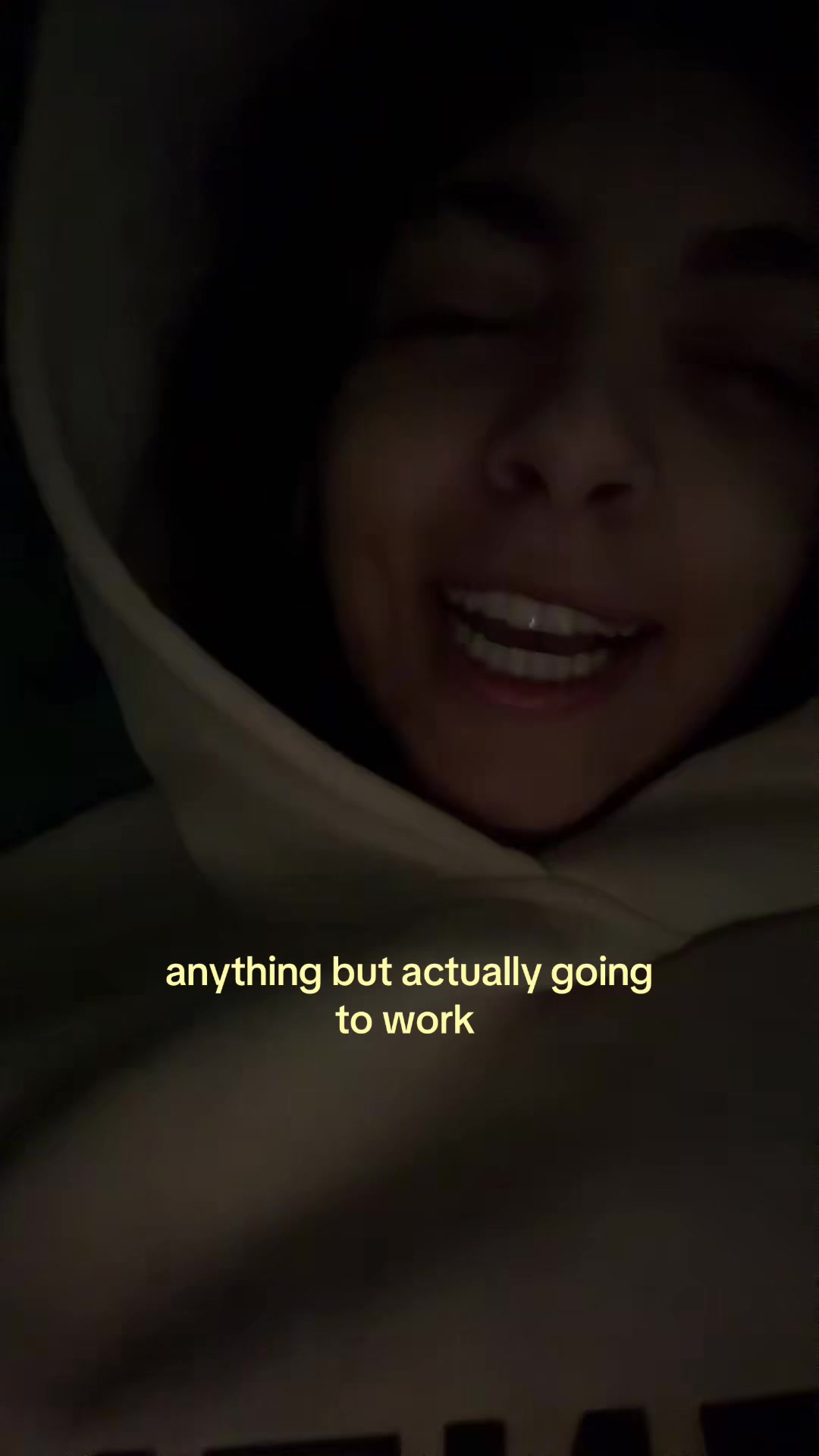 @queeenchickenbutt