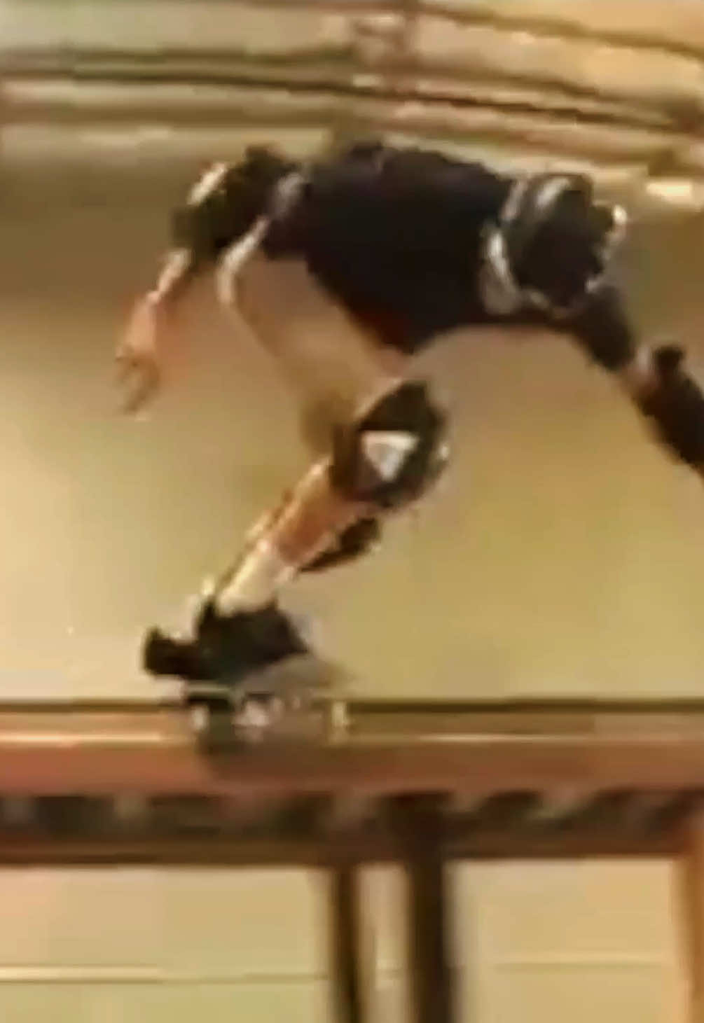 @Tony Hawk