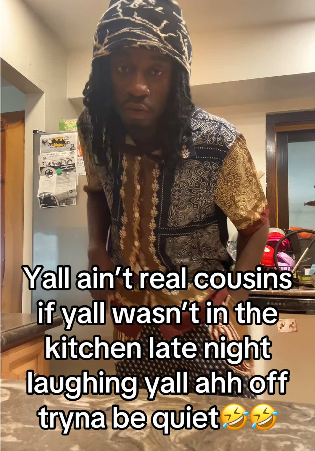 @Ohhitzdatboi_fish