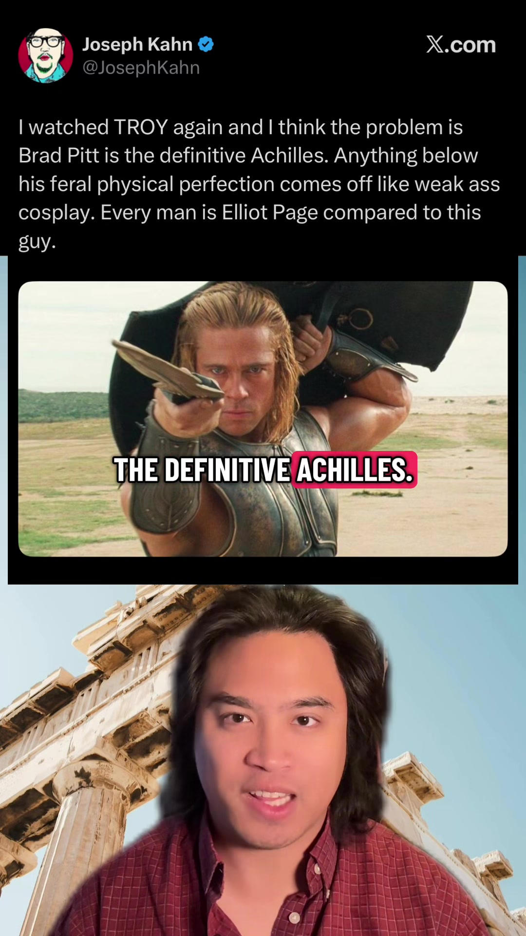 @Orfeo