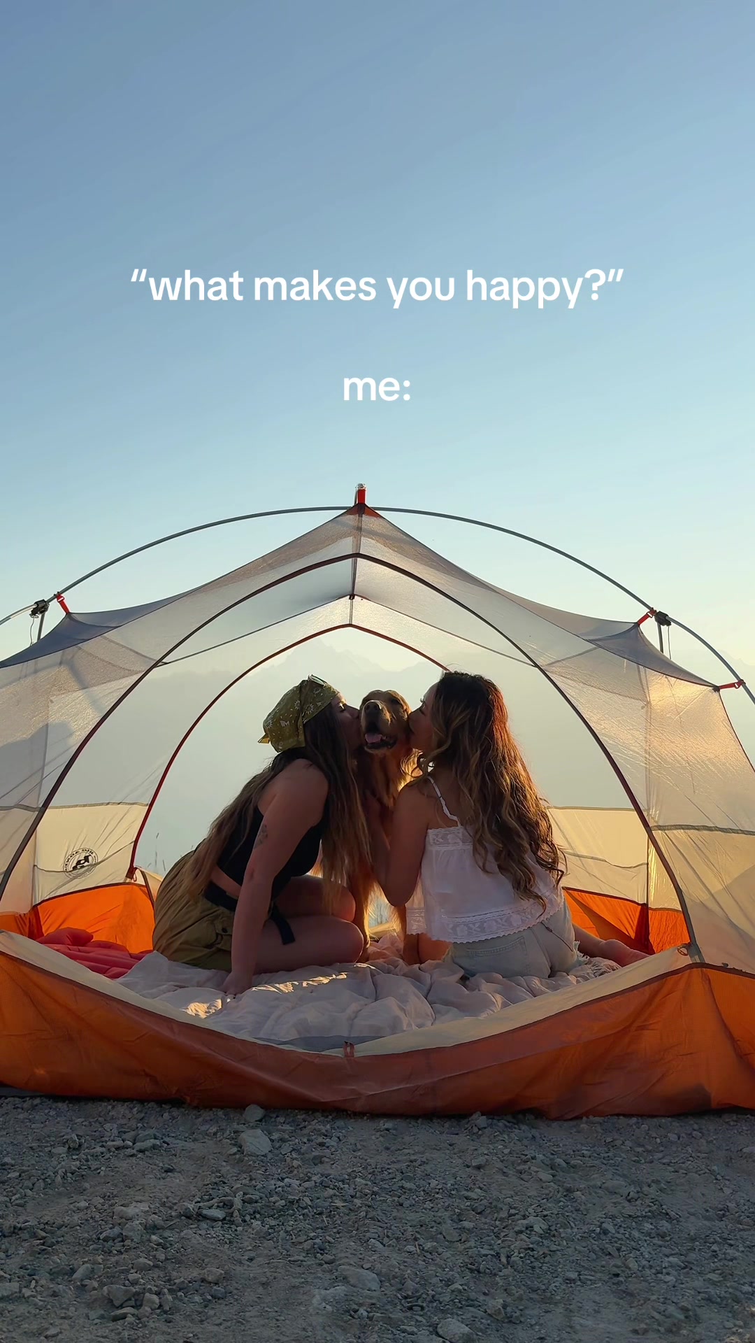 @Goldenmase