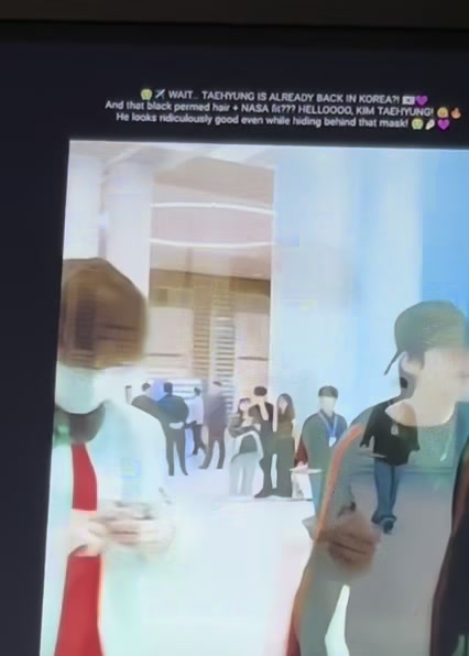 @BTS7Mom⁷