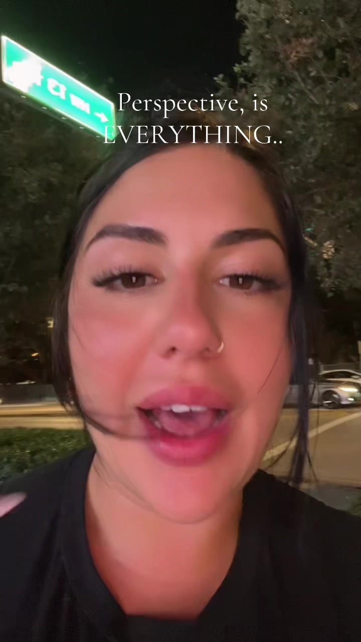 @Priscillanatalie