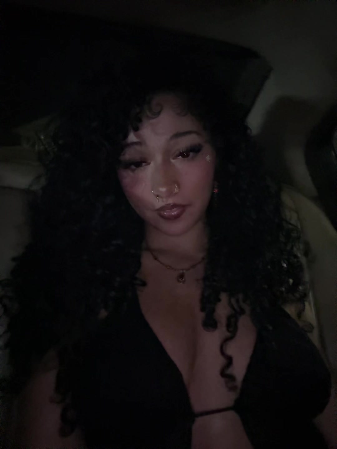 @onlyera.4