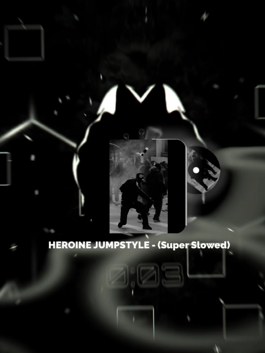 @𝑆𝑂𝑁𝐺 𝑉𝐼𝑅𝐴𝐿 ♪
