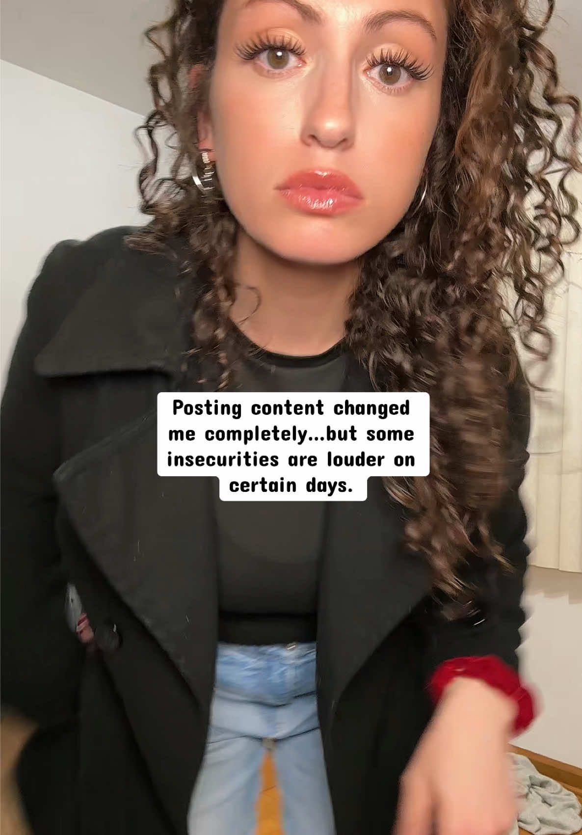 @ninasforza