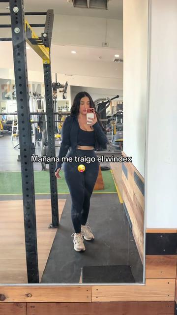 @ESTRELLAPEREZ