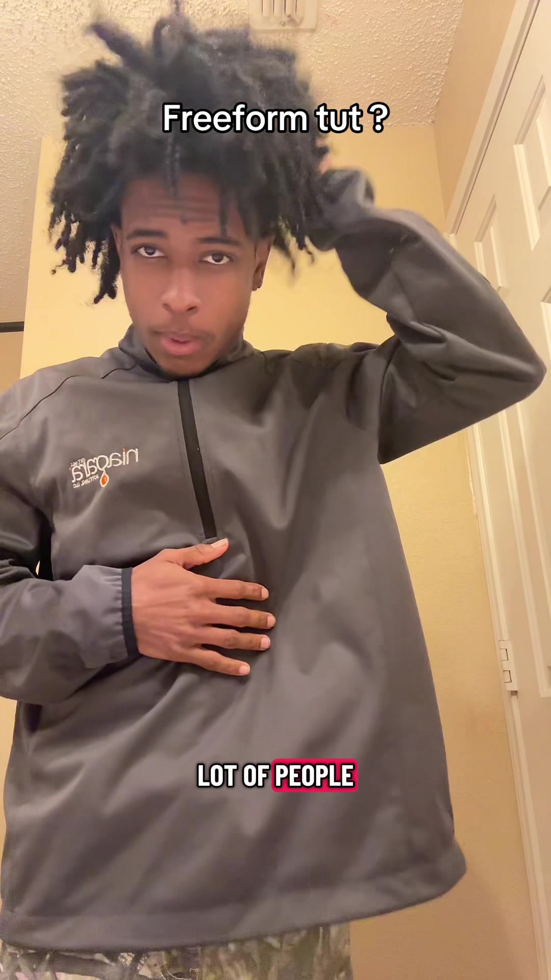 @Deemula26
