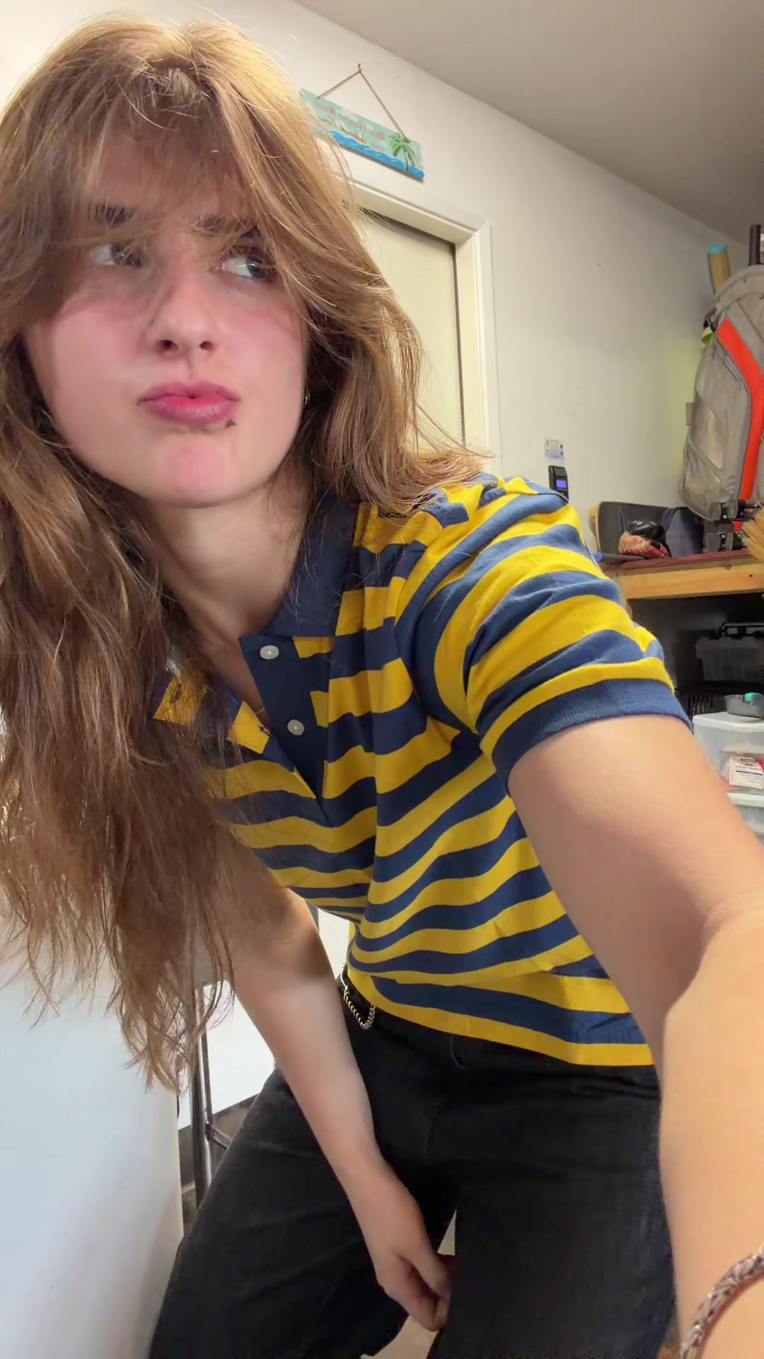 @reese4k