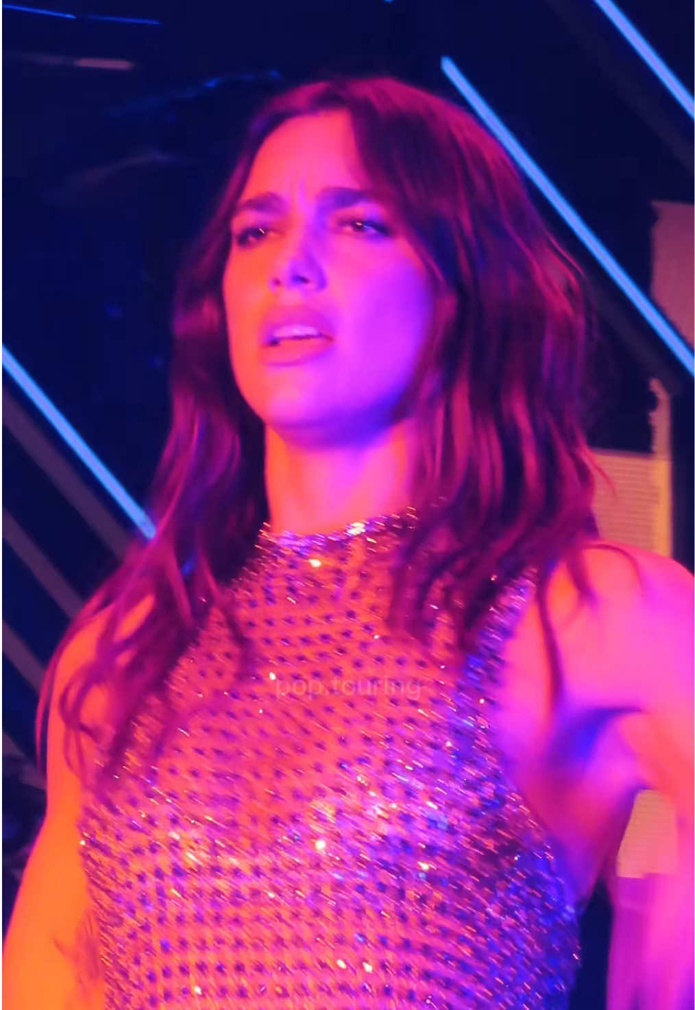 @poptour