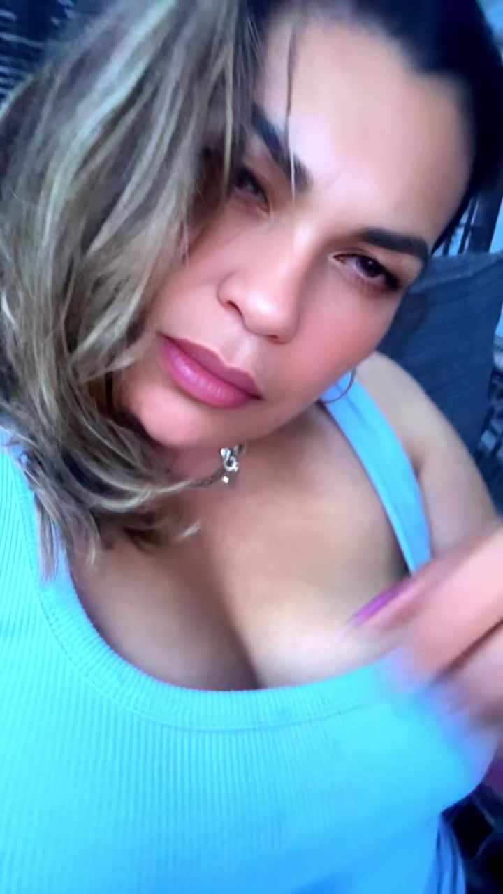 @Marily Valdez