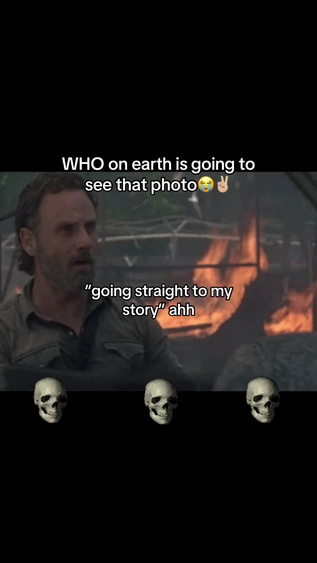 @twdg17