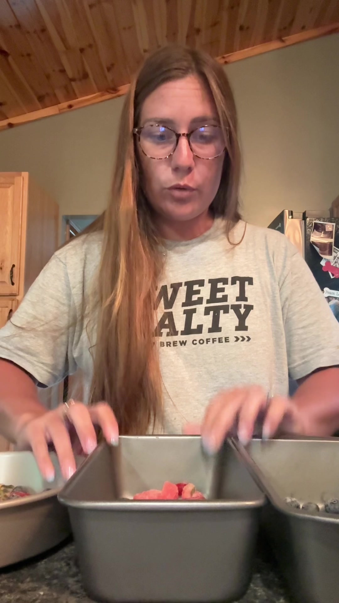 @the.featherfam