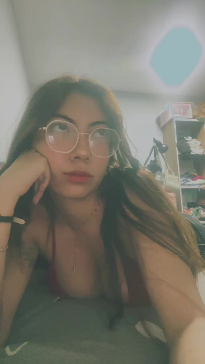 @vane_modell