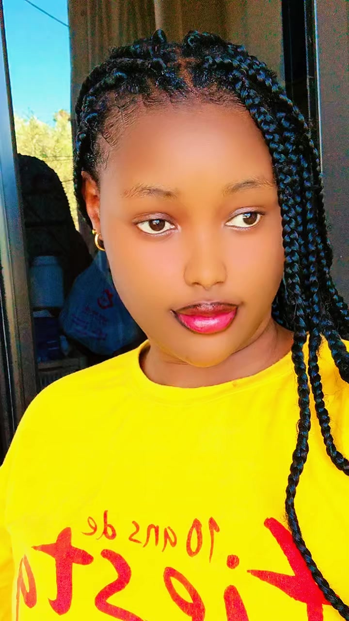 @kitale girl ๐ฐ๐ช๐ฑ๐ง๐ญ๐ฒ