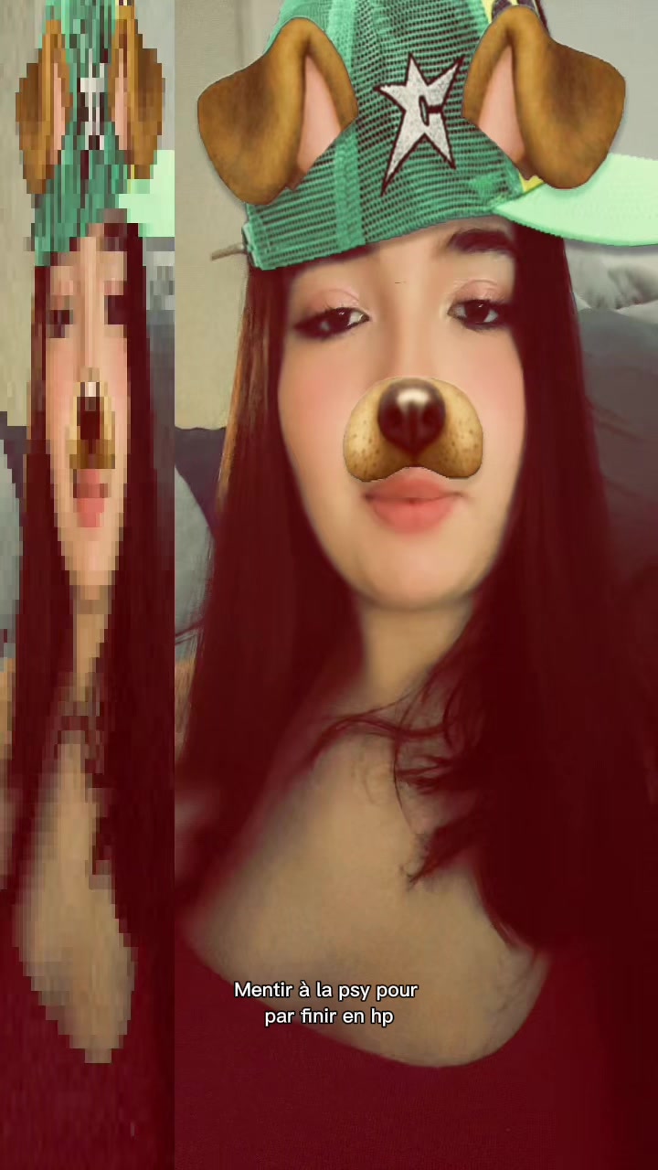 @𝐋𝐞́𝐚