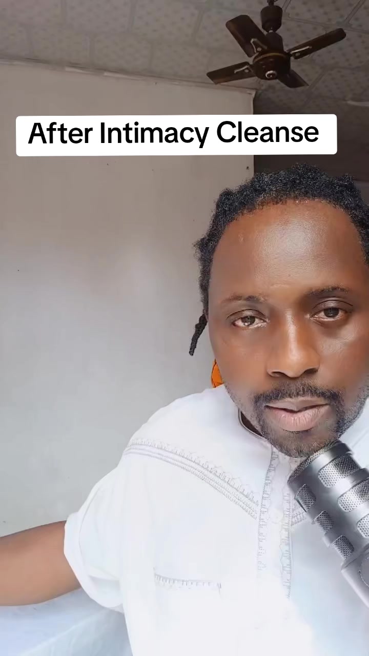 @Kingsley Emeka 09127558739