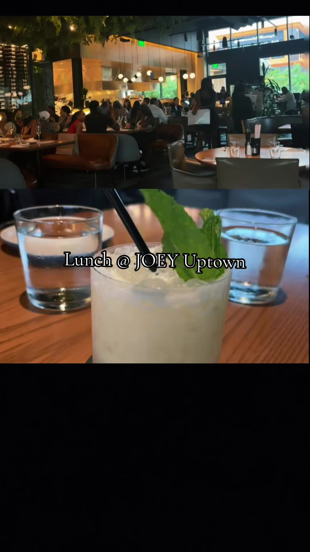 @𝐼 𝒶𝓂 𝒯𝒶𝓃𝑒𝓈𝒽𝒶