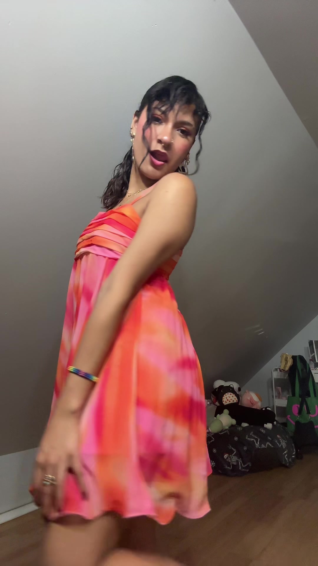 @swaggyjazzy