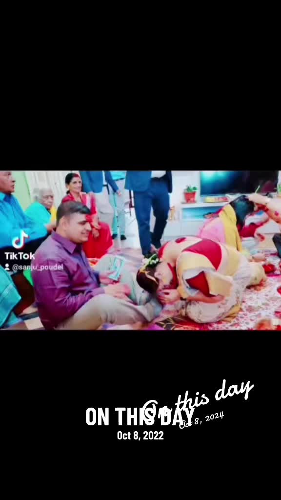 @Sanju Adhikari Poudel🧿🇺🇸