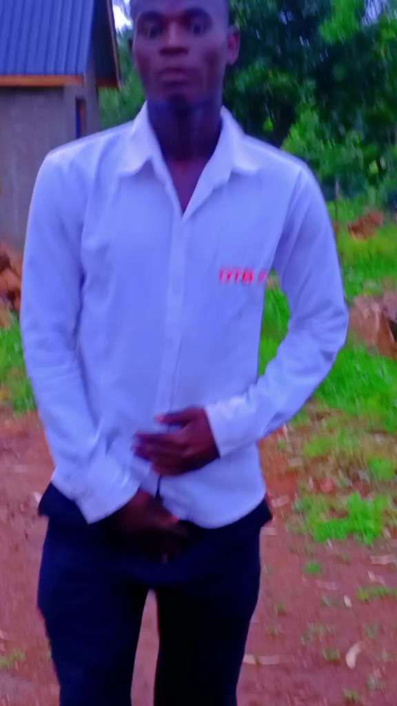 @@🫣Ƙẹvƴ classic ❣️🎙️ Tz 🇹🇿
